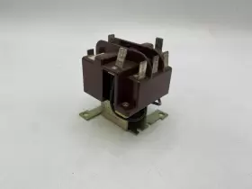 192-107001-70000 ESSEX Hvac Relay Coil Volt