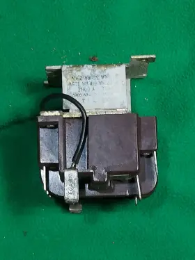 192-324444-44603 ESSEX General Relay Coil