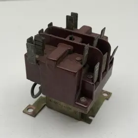 192-331111-11100 ESSEX Hvac Control Power Relay Coil