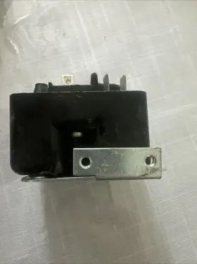 8208 ESSEX Relay Coil #2