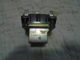 91-102006-3123 ESSEX Coil
