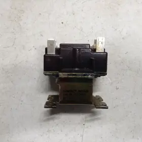 91-102010-13303 ESSEX Volt Coil Relay