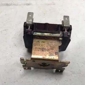 91-142010-14003 ESSEX Volt Coil Relay #3
