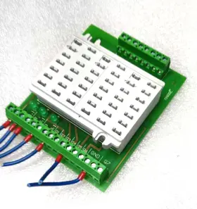 6.4.24-3 ETA Erm Socket Solid Power Relay Position