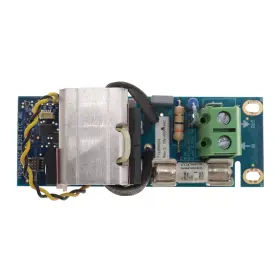 7123K1010 Erp Single Pole Relay Card