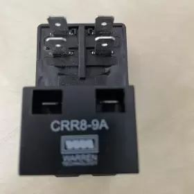 T92P7D22-28 ETE Heating Relay Rectifier Coil