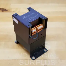 11E000311 EUROGI Relay Amp