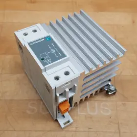 TE10S EUROTHERM Solid Relay