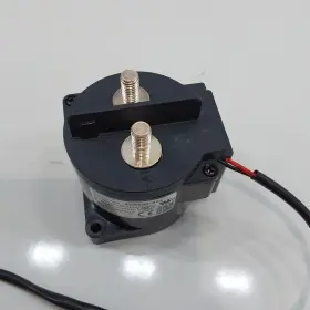 EVR400A-24S EVS Coil Relay #2