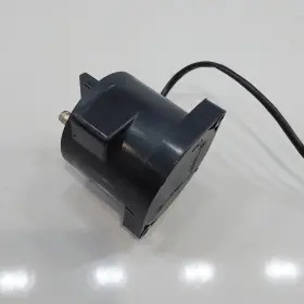 EVR400A-24S EVS Coil Relay #3