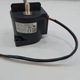EVR400A-24S EVS Coil Relay