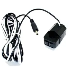 ESCLV-10-40A EYEDRO Sensor Energy Web Monitoring Amp