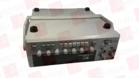 FG7005C EZ DIGITAL General Relays