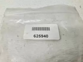 625940 EZGO Tsc Kit #2