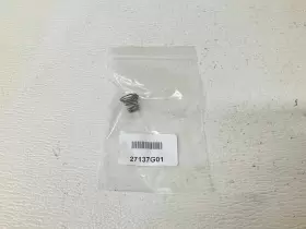 625940 EZGO Tsc Kit #3