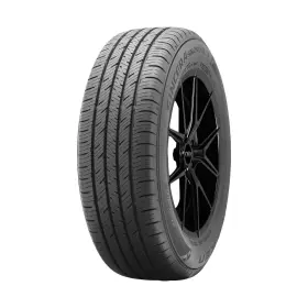 28292727 FALKEN Sincera