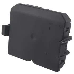 CDLC20837967 FANLIDE Rear Liftgate Control Module Cadillac