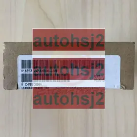 A16B-2203-0621 FANUC Pcb Board