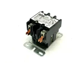 5140-0162 FASCO Relay Contactor Trane