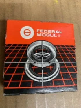 471649 FEDERAL MOGUL Oil Seal