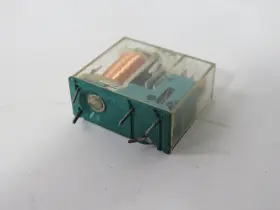 MZPA0014810 FEME Electromechanical Relay