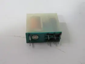 MZPA0024410 FEME Electromechanical Relay