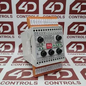 5.940.563.V000 FERAG Relay Module