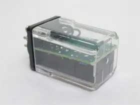 S10113-1 FERRITE Box Relay Uc Bd