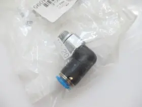QSRL-G1-8-6 FESTO Fitting Rotatable Screw Connection