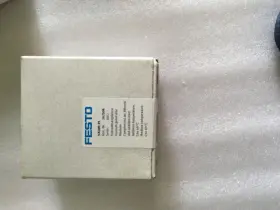 VADMI-95 FESTO Vacuum Generator