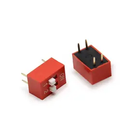 886527556288 FIELECT Dip Switch Horizontal Toggle Positions #3