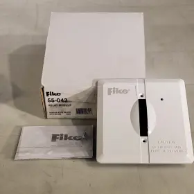 55-043 FIKE Relay Module Isolator Led Satus Indicator Bright