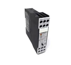 202280240000 FINDER Step Relay Ac