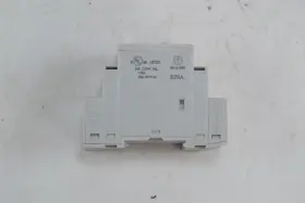 22.34.0.024.4340 FINDER Modular Contactors Ac