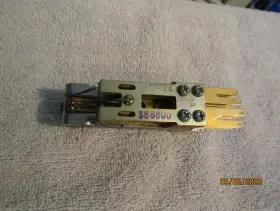358800 FINDER Relay Nos