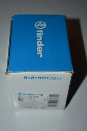 38.51.0.024.0060 FINDER Nsmp