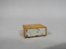 40.51.8.024.0000 FINDER Mini Pcb Relay #2