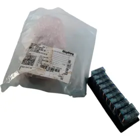 40.52.7.024.0000 FINDER Miniature Pcb Power Relay Pack
