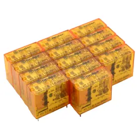 40.52.8.110.0000 FINDER Relay