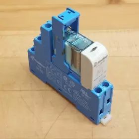 40.52.9.024.0000 FINDER Miniature Standard General Relay