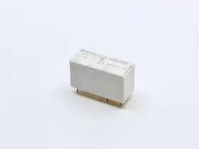 41.31 FINDER Pcb Power Relay Spdt