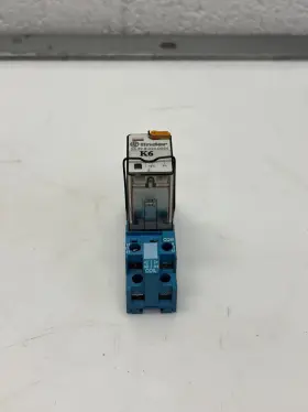 55.32.8.024.0054 FINDER Relay #2