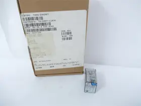 55.32.9.0024.0040 FINDER Box Relay Coil