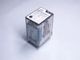 55.32.9.024.0000 FINDER Relay