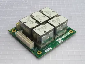 56.44.9.024.0000 FINDER Board Aad