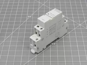 70.61.8.400.0000 FINDER Phase Network Monitoring Relay