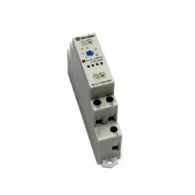 80.01.0.240.0000 FINDER Spdt Function Delay Relay