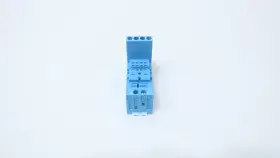 Finder 94.02.spa Box Of 10 2co-dpdt Relay 10a 250v Finder 94.02.spa Box Of 10 2co-dpdt Relay 10a 250v