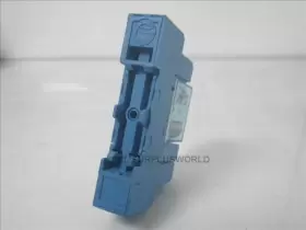 95.85.1 FINDER Relay Socket #2