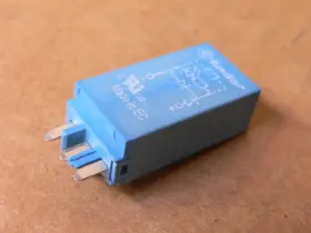 9902.9024.99 FINDER General Relay
